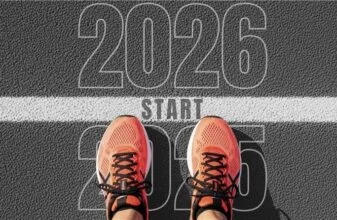 Το 2025 ο κόσμος... έτρεξε!